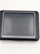 Garmin Nuvi 255 GPS