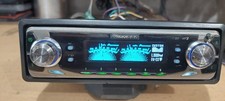 RARISSIMO LETTORE CD PIONEER