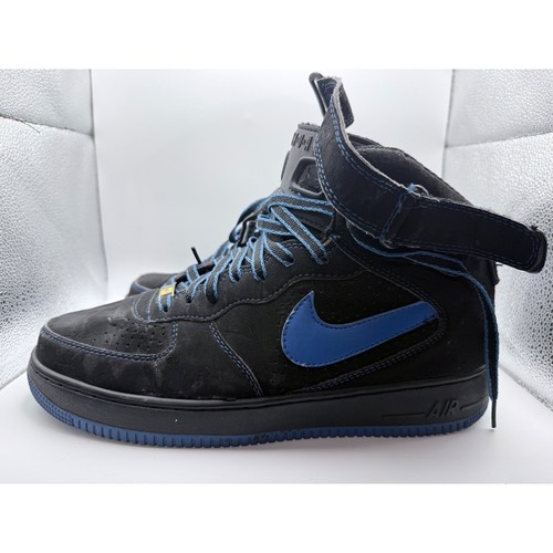 Jordan nike air force high - nike,