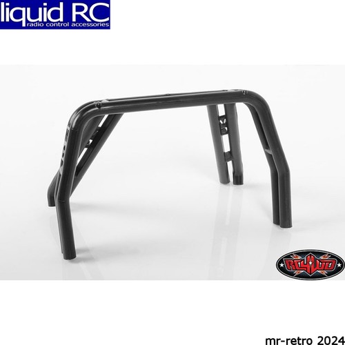 Rc4wd s1478 marlin - rc4wd, z-s1478
