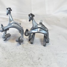 Shimano Dura Ace BR-7900 Dual