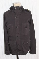 Giacca invernale e scaldacorpo