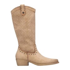 Refresh Stivale Camperos Donna