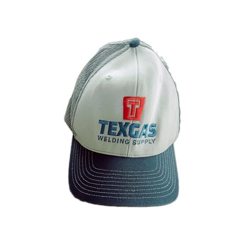 Richardson 112 trucker cap - richardson,