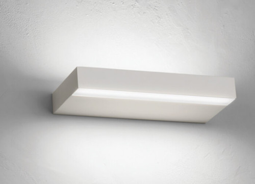 Lampada parete led - da,