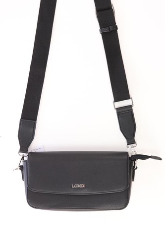 Credi borsa per le - l.,