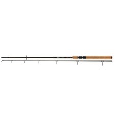 Daiwa Exceler Spinning 2,10 m