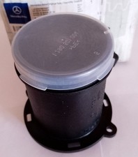 MERCEDES-BENZ CLASSE E