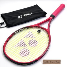 Racchetta da tennis Yonex