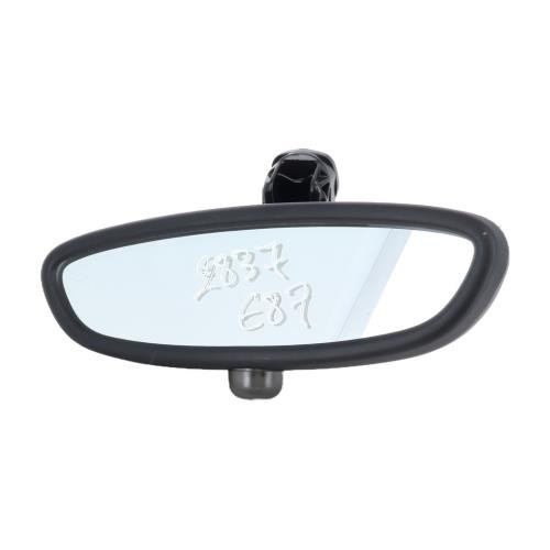 Specchietto retrovisore
