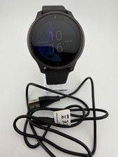 Garmin Venu Activity Tracker