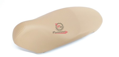 655 1b001379000c2 sella - sella, beige