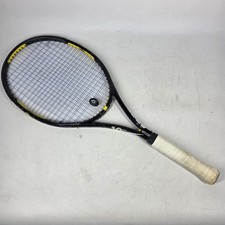 Volkl Organix 10 325g 11.5oz