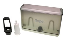 Sage SP0023853 Serbatoio acqua