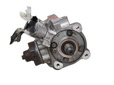 Pompa Gasolio Citroen Ds3 1.4 Hdi 9688499680 - 32861