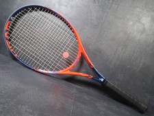 Head - Radical MP - L1 - 4 1/8