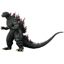Figurina Bandai Godzilla vs