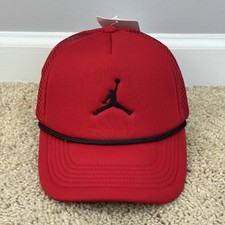 Cappello Jordan Jumpman