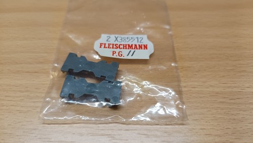 Fleischmann 00385512 - , h0