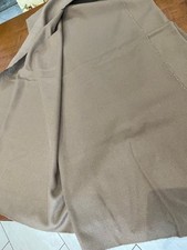 SCAMPOLO STOFFA/TESSUTO di