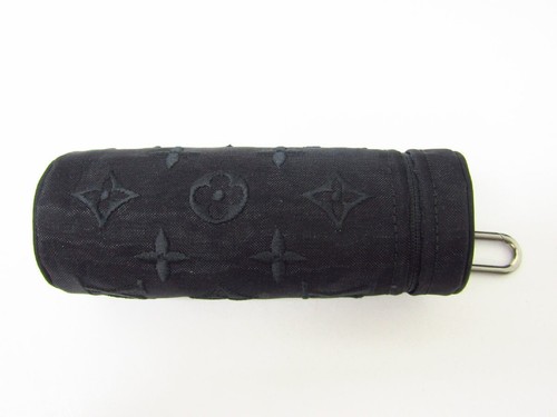 Custodia copri maschera maglia