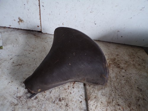 Selle 175 250 - , années