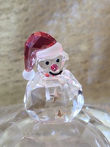Statuina swarovski 1005414 - statuina,