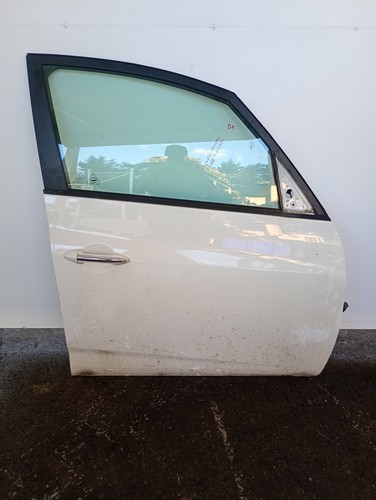 Porta portiera anteriore - /,