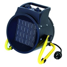 Riscaldatore industriale Stak