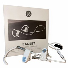 B&O Play Di Bang & Olufsen