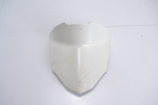 Pannello carenatura PIAGGIO