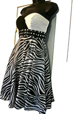 Abito Swing Light In The Box