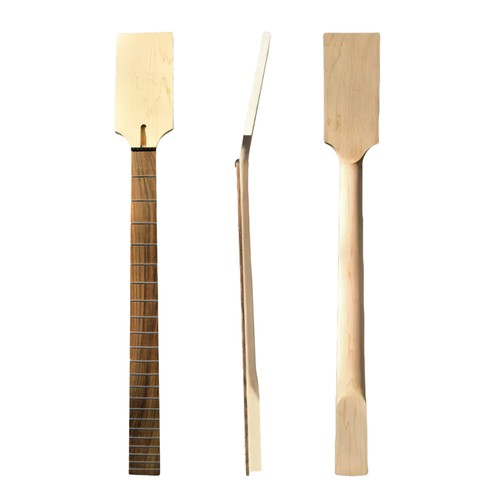 Tastiera baritono collo - baritono,