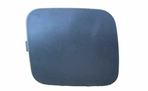 Coprigancio ant toyota auris - coprigancio,