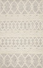 Traliccio Moderno Gotti Design