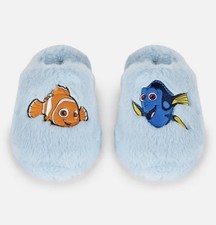 PRIMARK Disney TROVARE NEMO