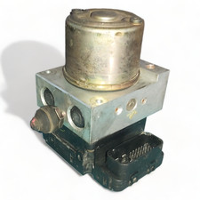 ABS PER OPEL Agila 1° Serie