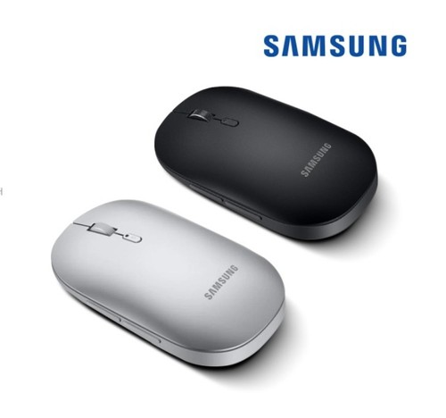Mouse bluetooth originale - mouse,