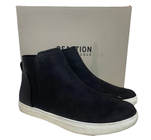 Kenneth cole jodi - kenneth,
