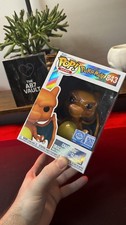 Funko Pokemon Center Exclusive