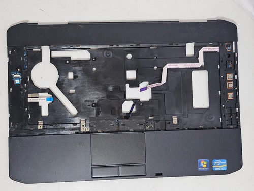Dell latitude e5430 - dell,
