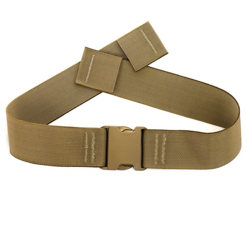 Usmc pack filbe cintura anca - usmc,