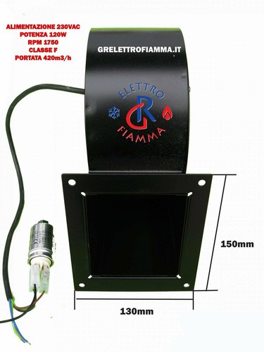 Trial vce45190 vce48585 - trial,