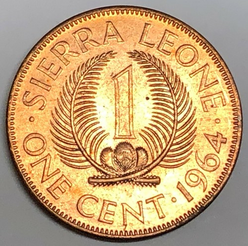 C1096 moneta sierra - #,