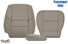 Fits 2000-2004 Toyota Tundra