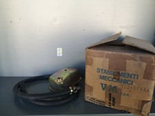 GRUPPO COPERCHIO BILANCIERE