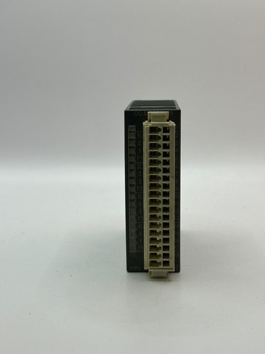 Vipa 222 1bf20 - vipa,