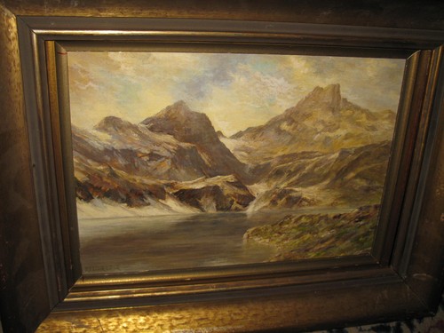 Reschreiter rudolf 1868 raro - reschreiter,