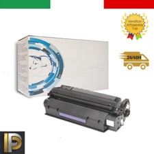 Toner per HP Q2613X 13X PER HP