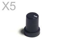 5X Tappo Potenziometro